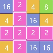 NumMerge - Merge Block Number Game Cheats