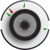 Pocket AC No Ads Premium