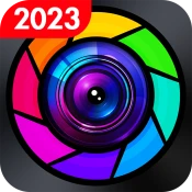 HD Camera No Ads Premium