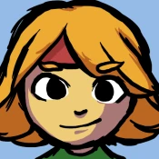 Ittle Dew Game Cheats