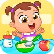 Baby care Cheat Codes