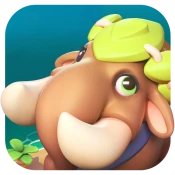 Meeerge Game Cheats