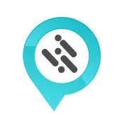PingMe Second Phone Number App No Ads Premium