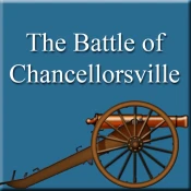 Civil War - Chancellorsville Cheat Codes