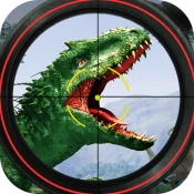 Dino Games - Hunting Expedition Wild Animal Hunter Cheat Codes