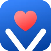 ViHealth No Ads Premium