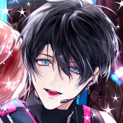 On the Q.T. Game Cheats