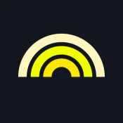 Plugsurfing — charge anywhere Premium Mod