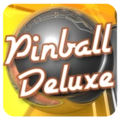 Pinball Deluxe Premium Game Cheats