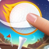 Flick Golf Extreme Game Cheats