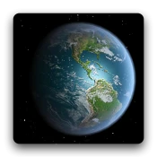 Earth HD Deluxe Edition Premium Mod