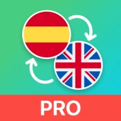 Spanish English Translator No Ads Premium