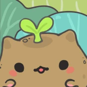 My CatPots Game Cheats