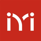 Prague Metro Guide and Planner Premium Mod