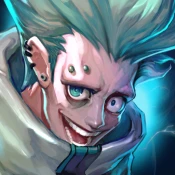 Dice of Legends Game Cheats
