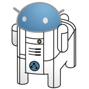 Ponydroid Download Manager Premium Mod
