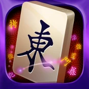 Mahjong Epic Game Cheats