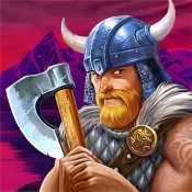 Viking Saga 2: Northern World Game Cheats