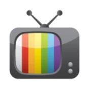 IPTV Extreme Pro Premium Mod