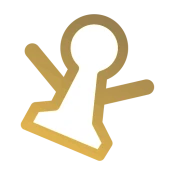 Acid Ape Chess GM Edition Game Cheats
