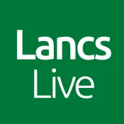 Lancs Live Premium Mod