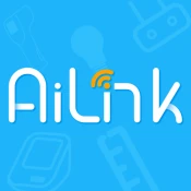 AiLink No Ads Premium