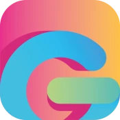 Groundwire: VoIP SIP Softphone No Ads Premium