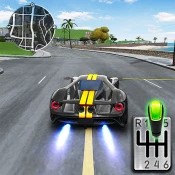 Drive for Speed: Simulator Cheat Codes