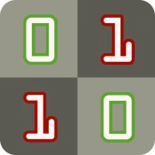 Chess - Analyze This (Pro) Game Cheats