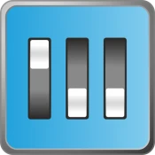 DMX Calc Premium Mod