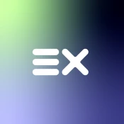 Expose: Photo Editing w/ Live  No Ads Premium