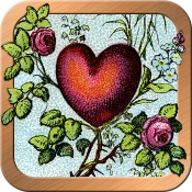 Lenormand! No Ads Premium