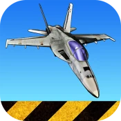F18 Carrier Landing Lite Game Cheats