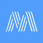 MoveSpring No Ads Premium