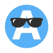 英文單字酷 No Ads Premium