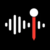 Lecty Recorder, Notes & Photos No Ads Premium
