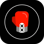 Boxing Interval Timer Premium Mod