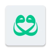 Esma Saati No Ads Premium