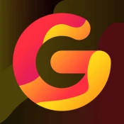 Gradient - Icon Pack Premium Mod