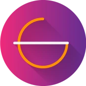 Graby Spin - Icon Pack No Ads Premium