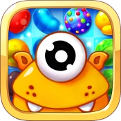 Cookie Mania 2 Game Cheats