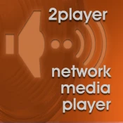 TwoPlayer 3.0 (Trial Version)  Premium Mod