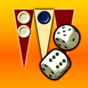 Backgammon Cheat Codes