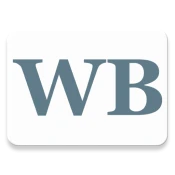 WhiteBoard Pro Premium Mod