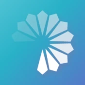 Spire Studio Controller Premium Mod