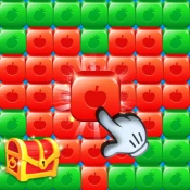 Toys Crush Match 2 Game Cheats