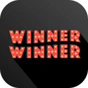 Winner Winner Cheat Codes