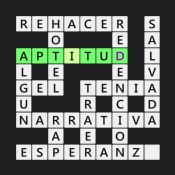 Crosswords Spanish crucigramas Cheat Codes