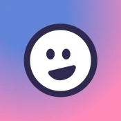 Happyfeed: Gratitude Journal No Ads Premium
