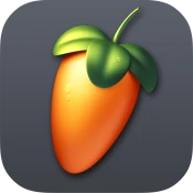 FL STUDIO MOBILE No Ads Premium